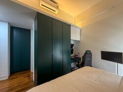Lighthouse (D17), Condominium #577822451